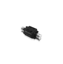 12-40GHz High Pass Filter
