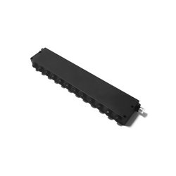 2535-2675MHz Cavity Band Rejection Filter