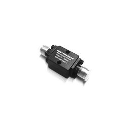 11-40GHz High Pass Filter