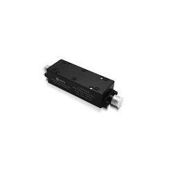190-210MHz LC Band Pass Filter