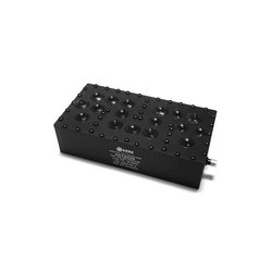 775-815MHz Cavity Band Pass Filter
