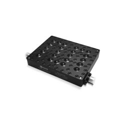 5350-5460MHz Cavity Band Pass Filter
