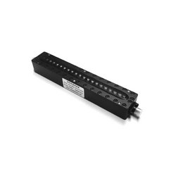 2650-2800MHz Cavity Band Pass Filter