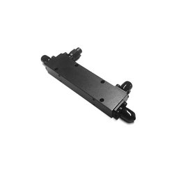 1-18GHz_30dB Directional Coupler
